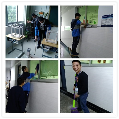 说明: E:\X学管新闻报道\2017下\20171108汽车服务系教室卫生大扫除\initpintu_副本.jpg