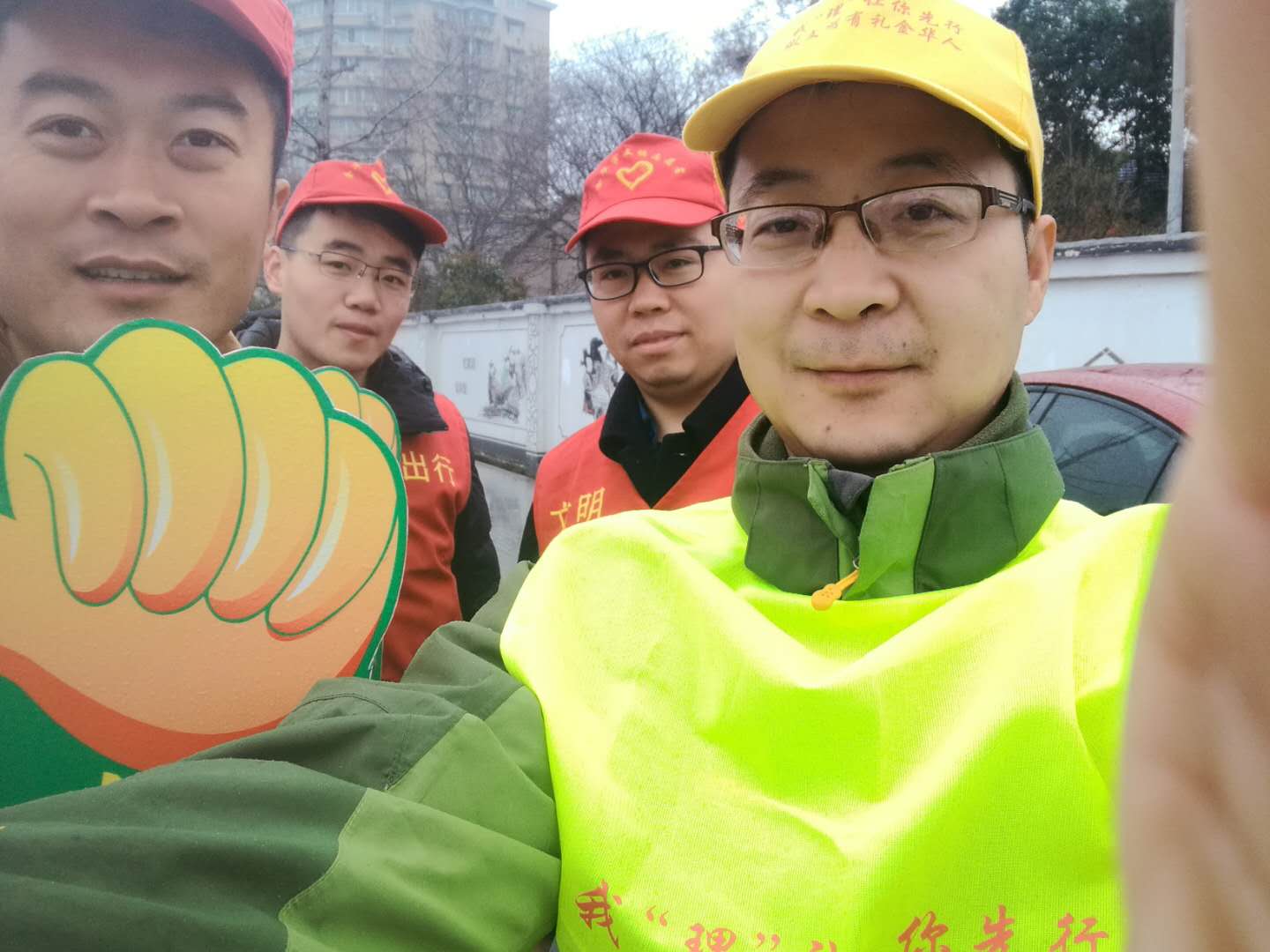 1A5B9
