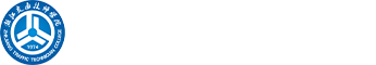 伟德bv1946官方网站
